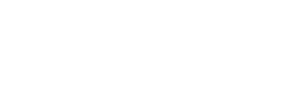 Innovators Club